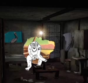 504x480