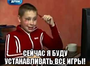 543x398