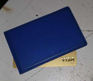1782x1548