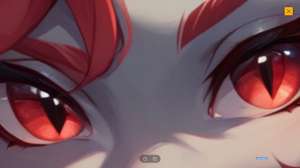 1366x768