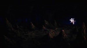 640x360
