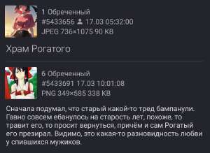 1080x791