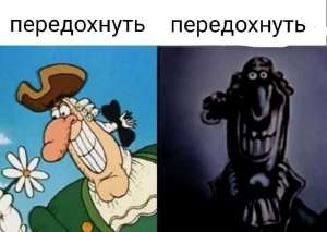 811x577