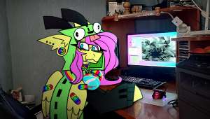 1477x839