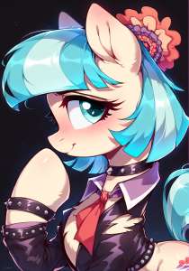 1832x2616