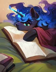 896x1152