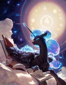 896x1152