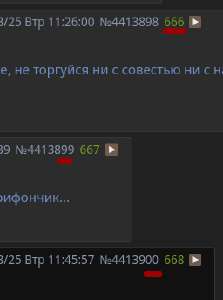 256x343