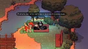420x234