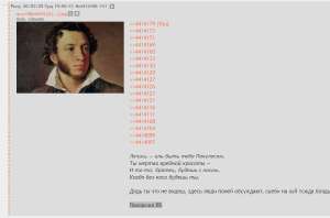 922x610