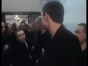 480x360