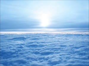 1440x1080