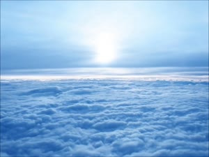1440x1080