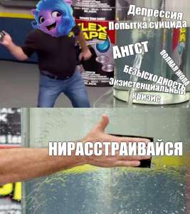 500x560