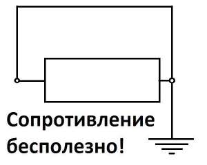 600x481