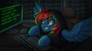 1280x720