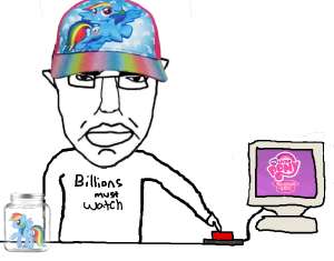 867x681