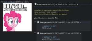 968x437