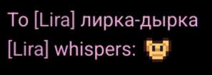 297x105