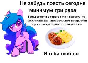 1280x925