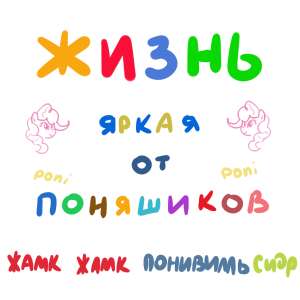 600x600