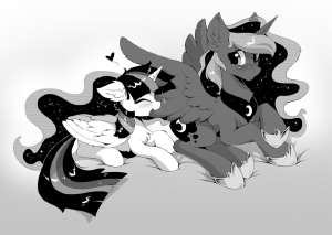 811x576