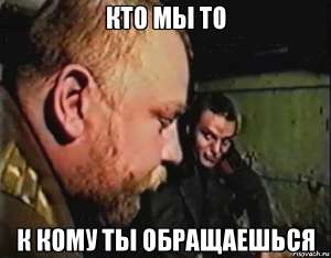 628x490