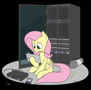 2314x2290