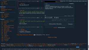 1366x768