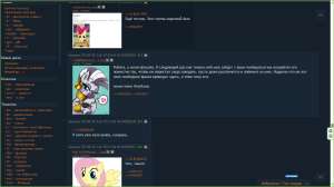 1366x768