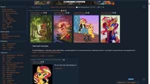 1366x768