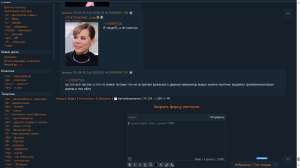 1366x768