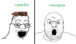 629x373