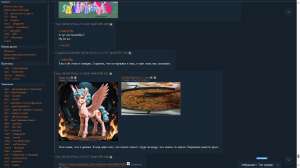 1366x768