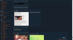 1366x768