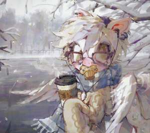 1280x1137