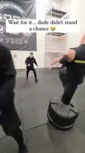 202x360