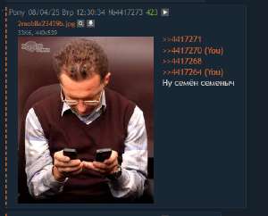 482x389