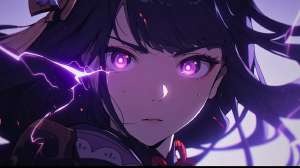 1280x720