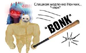 369x227