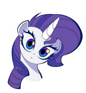 946x1024