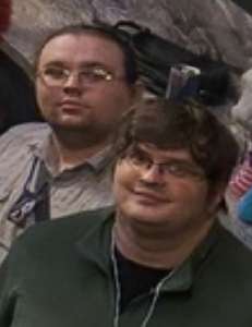 245x317