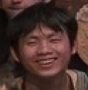292x299