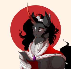 1056x1024