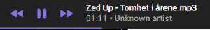 342x51