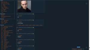 1366x768