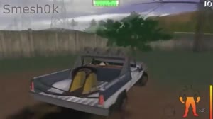 640x360