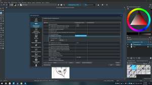 1280x720