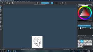 1280x720