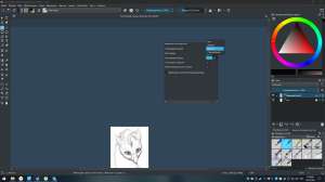 1280x720